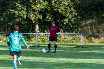 Bild 137 - Rönnau am 7.10.12